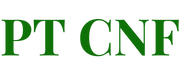 CNF - Home